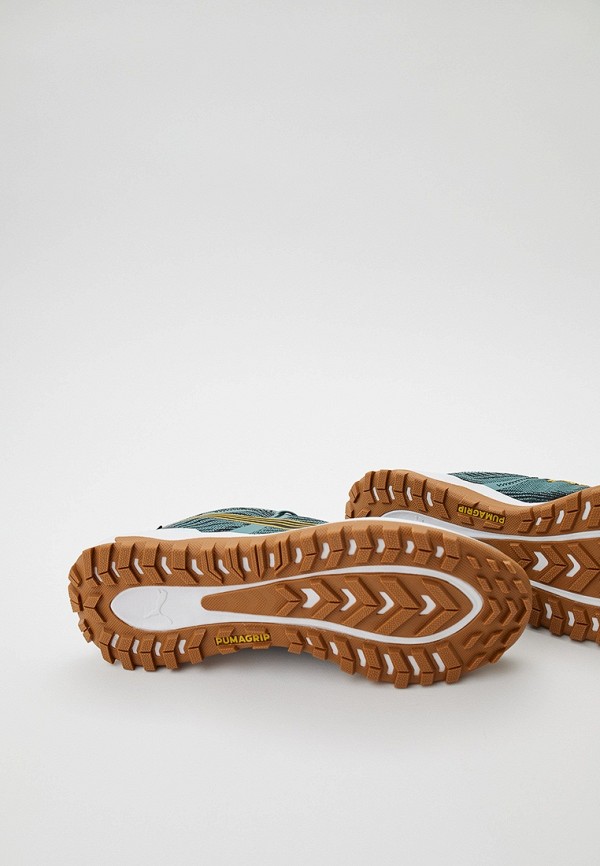 PUMA Кроссовки - Voyage Nitro 2 - фото 5