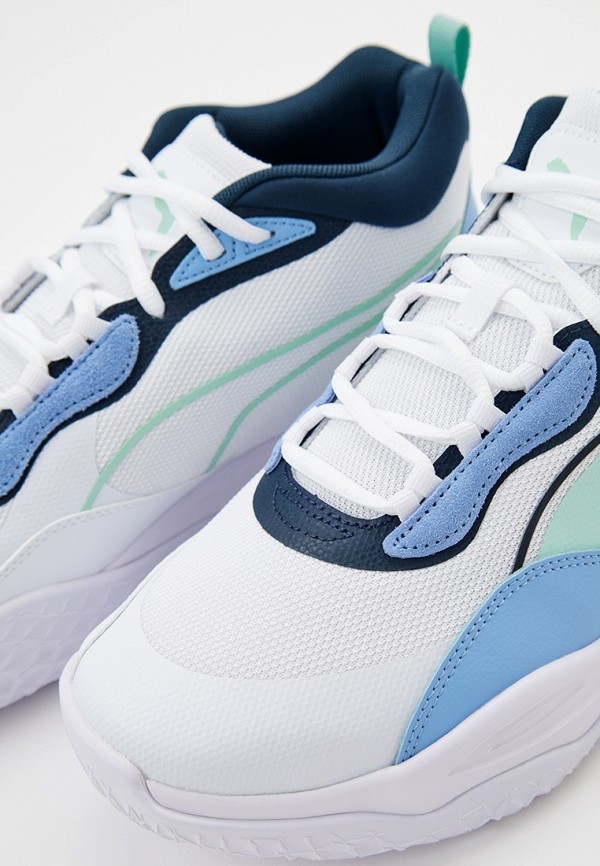 PUMA Кроссовки - Playmaker Pro - фото 2