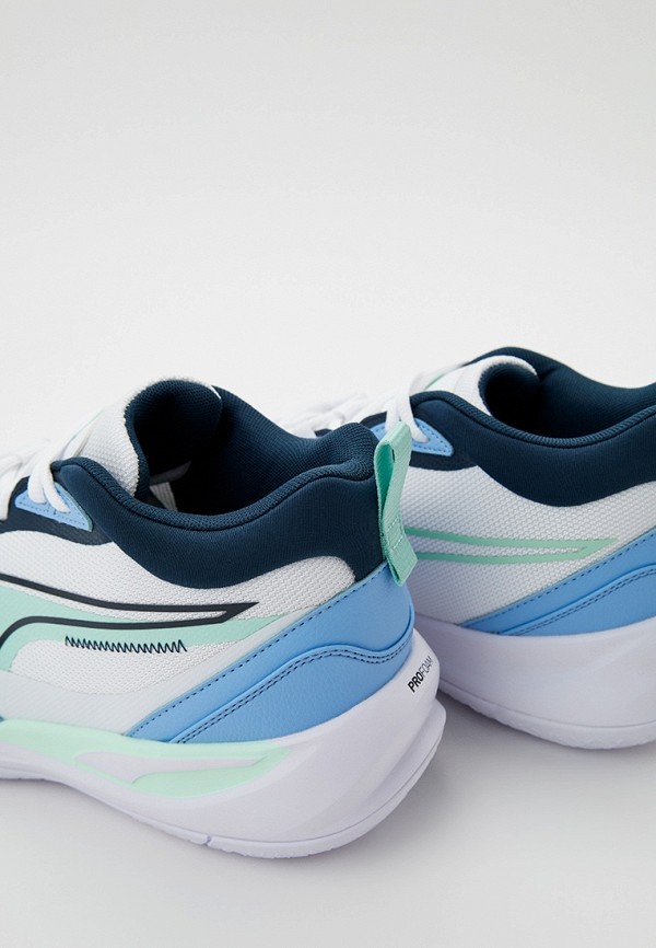 PUMA Кроссовки - Playmaker Pro - фото 4