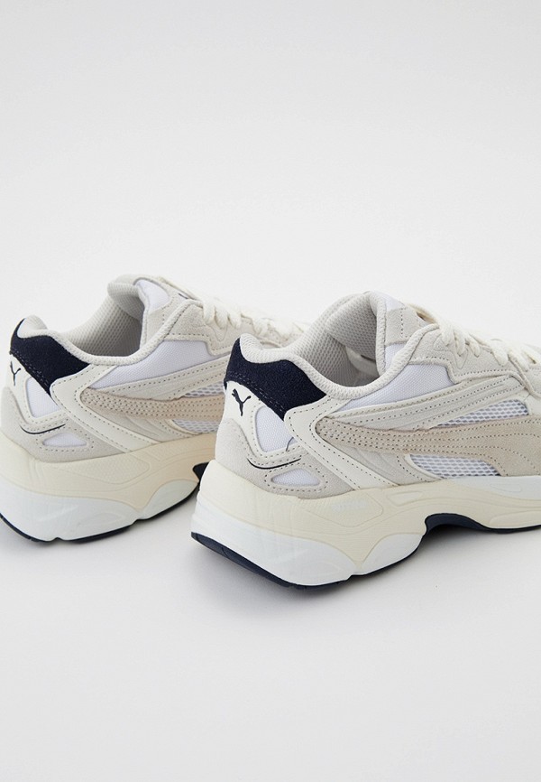 PUMA Кроссовки - Teveris Nitro - фото 4