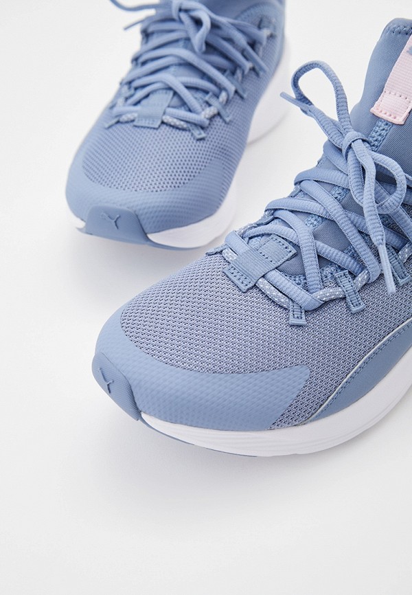 PUMA Кроссовки - Cell Vive Alt Mesh - фото 2