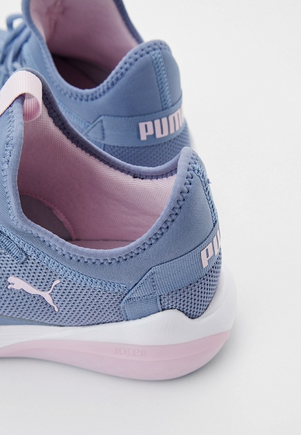 PUMA Кроссовки - Cell Vive Alt Mesh - фото 4