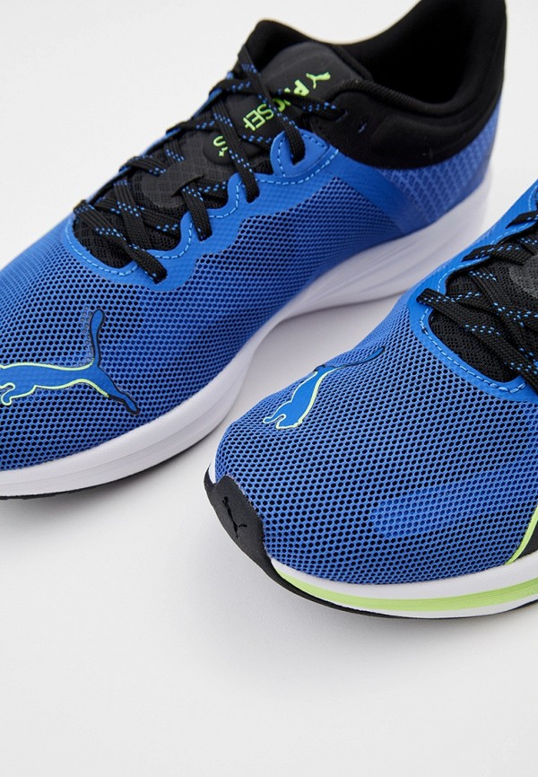 PUMA Кроссовки - Redeem Profoam - фото 2