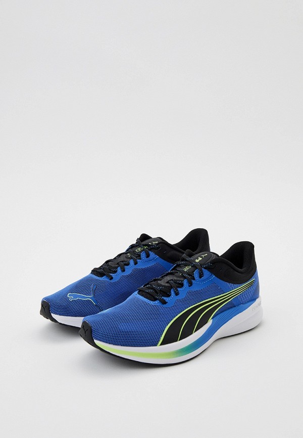 PUMA Кроссовки - Redeem Profoam - фото 3