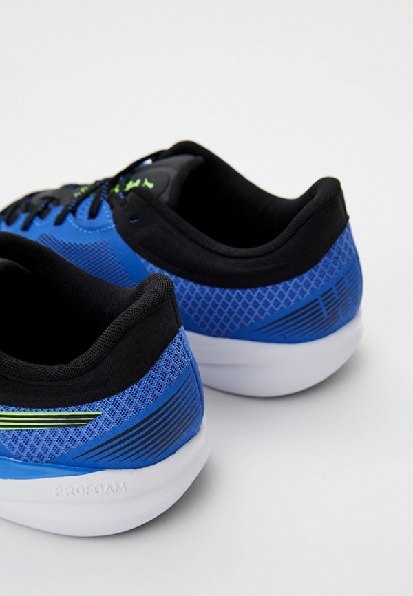 PUMA Кроссовки - Redeem Profoam - фото 4