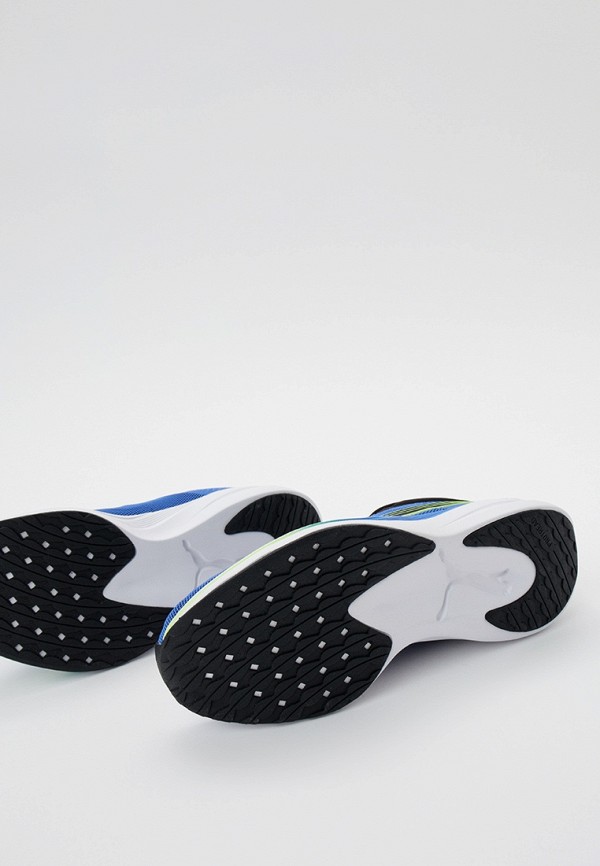 PUMA Кроссовки - Redeem Profoam - фото 5