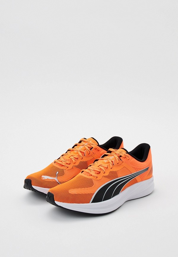 PUMA Кроссовки - Redeem Profoam - фото 3