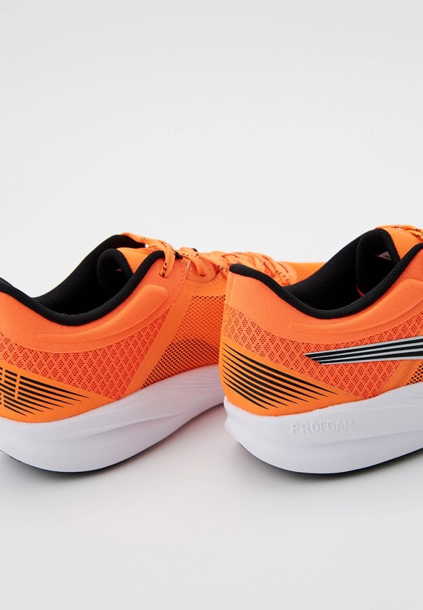 PUMA Кроссовки - Redeem Profoam - фото 4