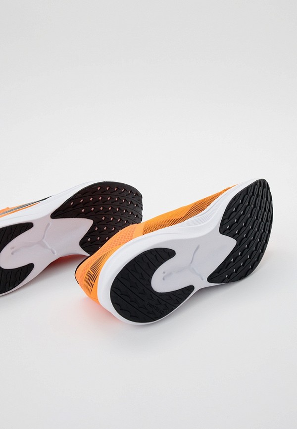 PUMA Кроссовки - Redeem Profoam - фото 5