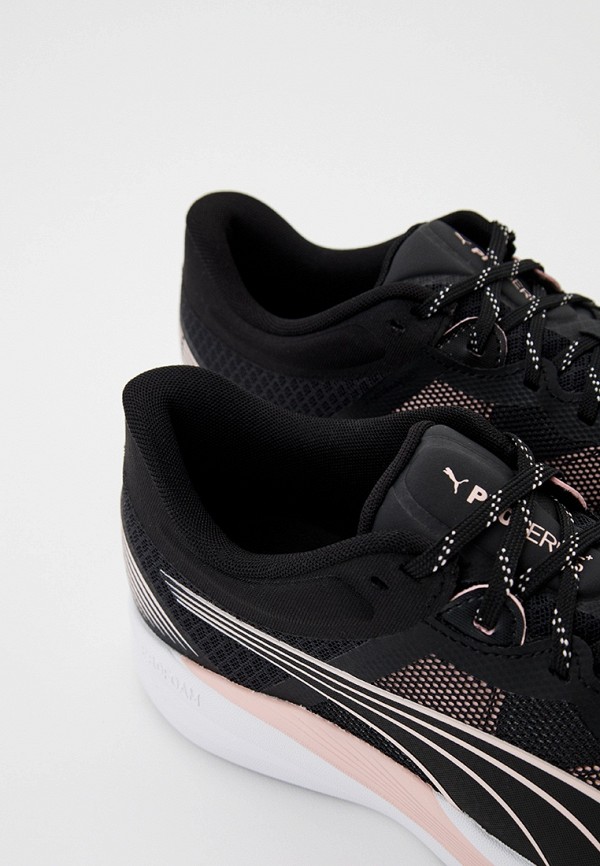 PUMA Кроссовки - Redeem Profoam - фото 4