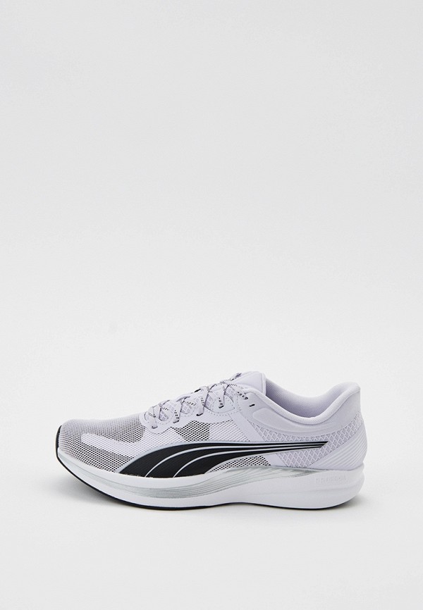 PUMA Кроссовки - Redeem Profoam - фото 1