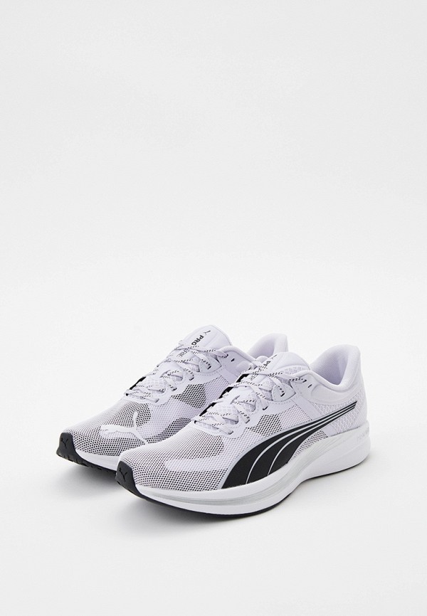 PUMA Кроссовки - Redeem Profoam - фото 3