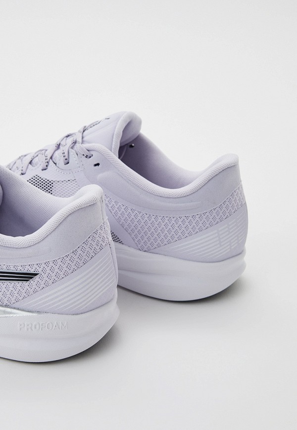 PUMA Кроссовки - Redeem Profoam - фото 4