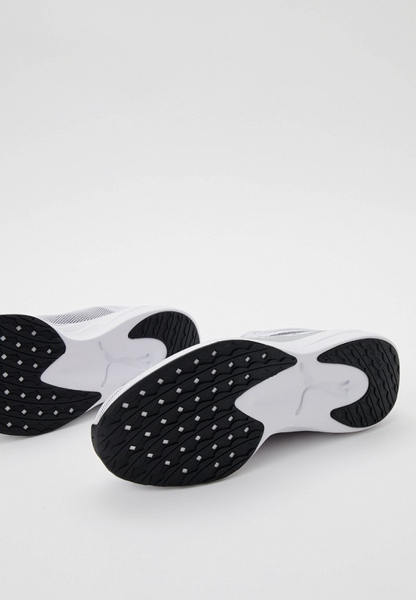 PUMA Кроссовки - Redeem Profoam - фото 5