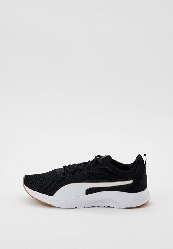 PUMA Кроссовки - FTR Connect FS - фото 1