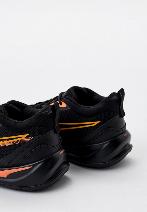 PUMA Кроссовки - Playmaker Pro Laser - фото 4