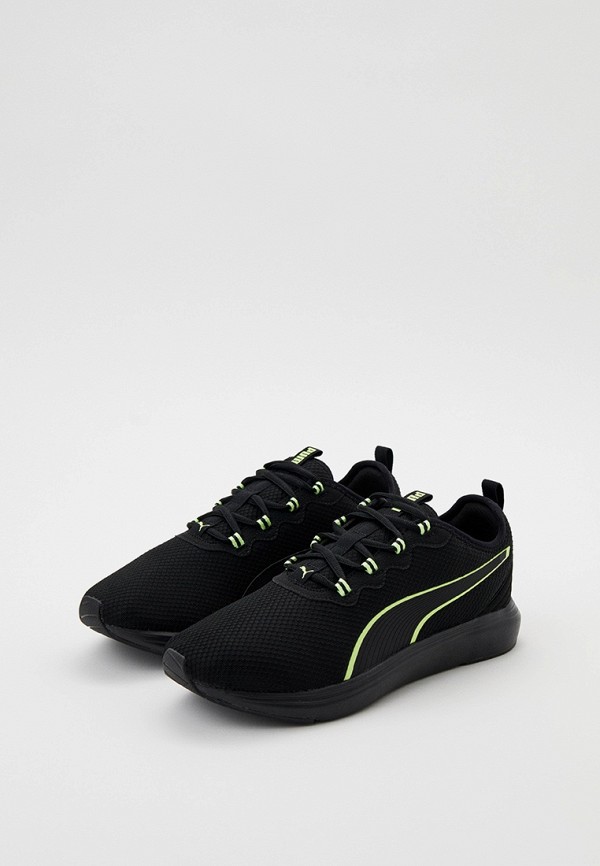 PUMA Кроссовки - Softride Cruise 2 - фото 3