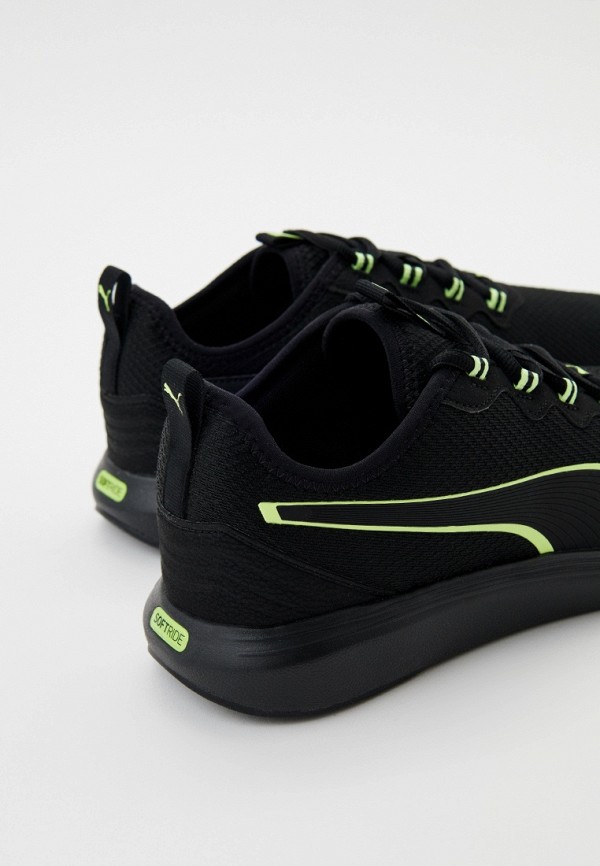 PUMA Кроссовки - Softride Cruise 2 - фото 4