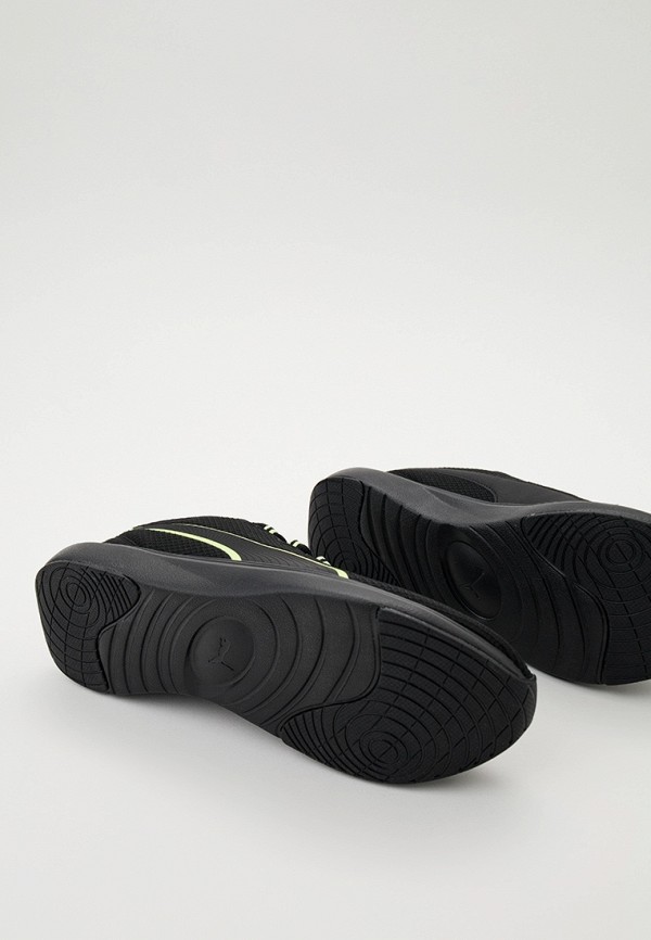 PUMA Кроссовки - Softride Cruise 2 - фото 5