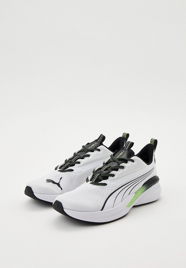 PUMA Кроссовки - Hyperdrive Profoam SPEED - фото 3
