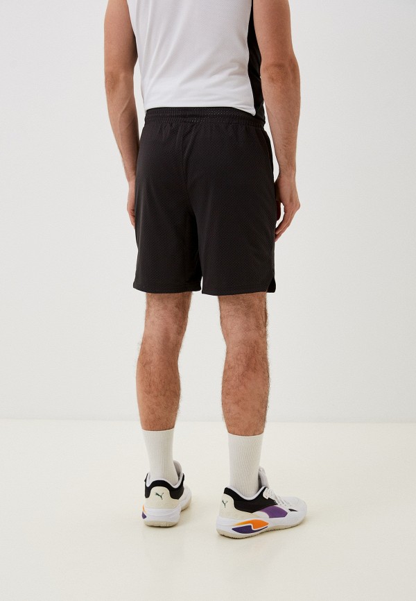 PUMA Шорты спортивные - Jaws Core Short - фото 3