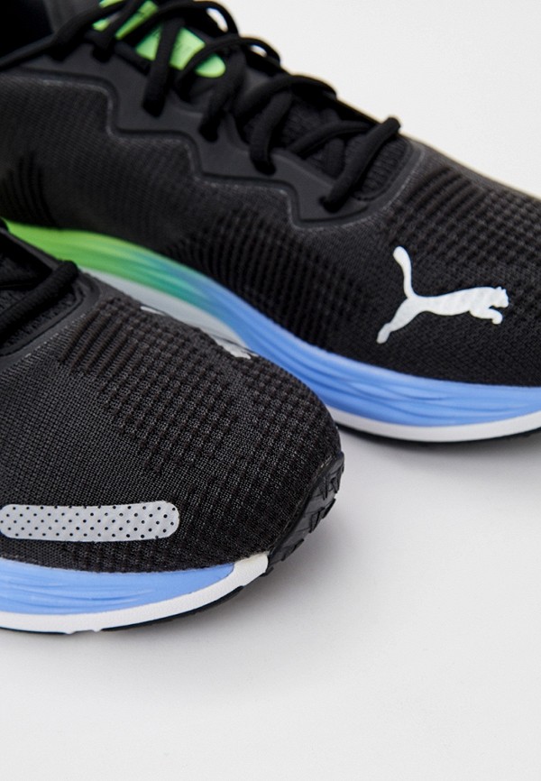 PUMA Кроссовки - Velocity Nitro 2 Fade - фото 2