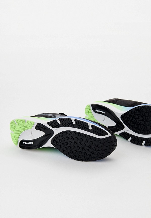 PUMA Кроссовки - Velocity Nitro 2 Fade - фото 5