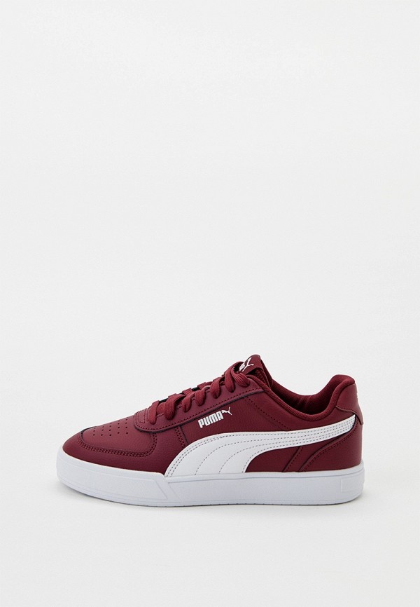 PUMA Кеды - Puma Caven - фото 1