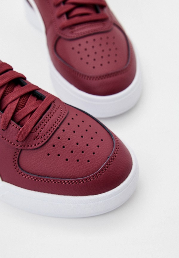 PUMA Кеды - Puma Caven - фото 2