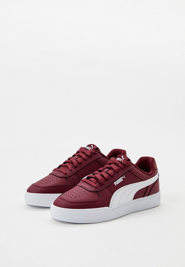 PUMA Кеды - Puma Caven - фото 3