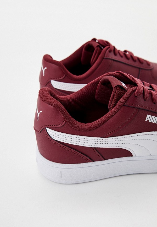 PUMA Кеды - Puma Caven - фото 4