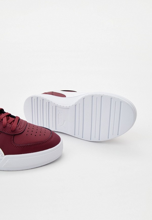 PUMA Кеды - Puma Caven - фото 5