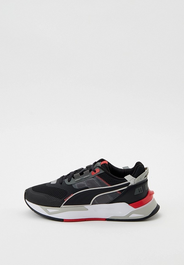 PUMA Кроссовки - Mirage Sport Tech - фото 1