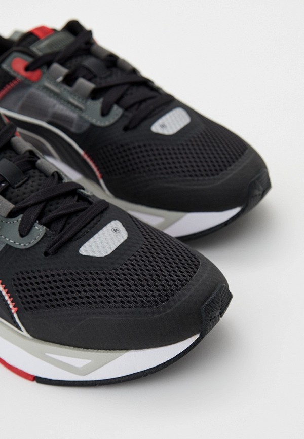 PUMA Кроссовки - Mirage Sport Tech - фото 2