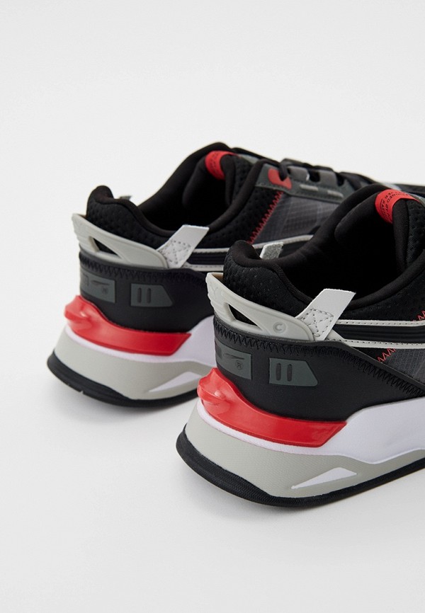 PUMA Кроссовки - Mirage Sport Tech - фото 4