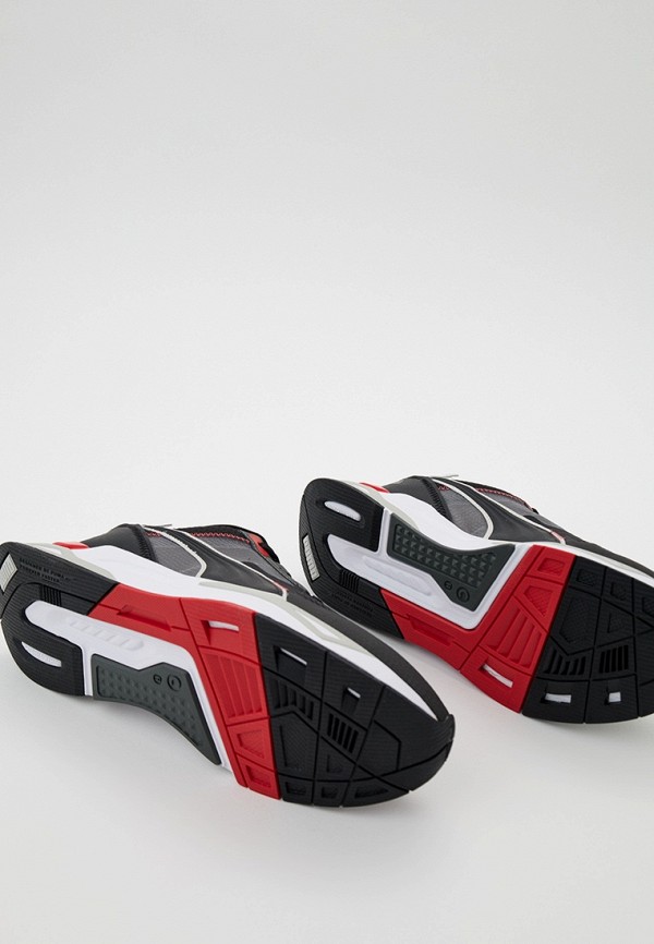 PUMA Кроссовки - Mirage Sport Tech - фото 5