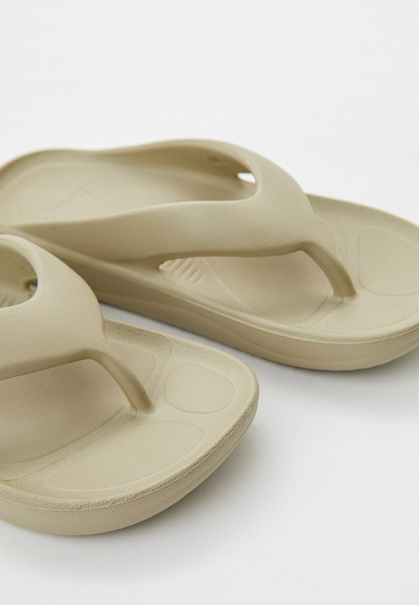 PUMA Сланцы - Wave Flip - фото 2