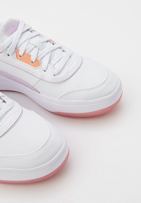 PUMA Кеды - Tori Candy - фото 2