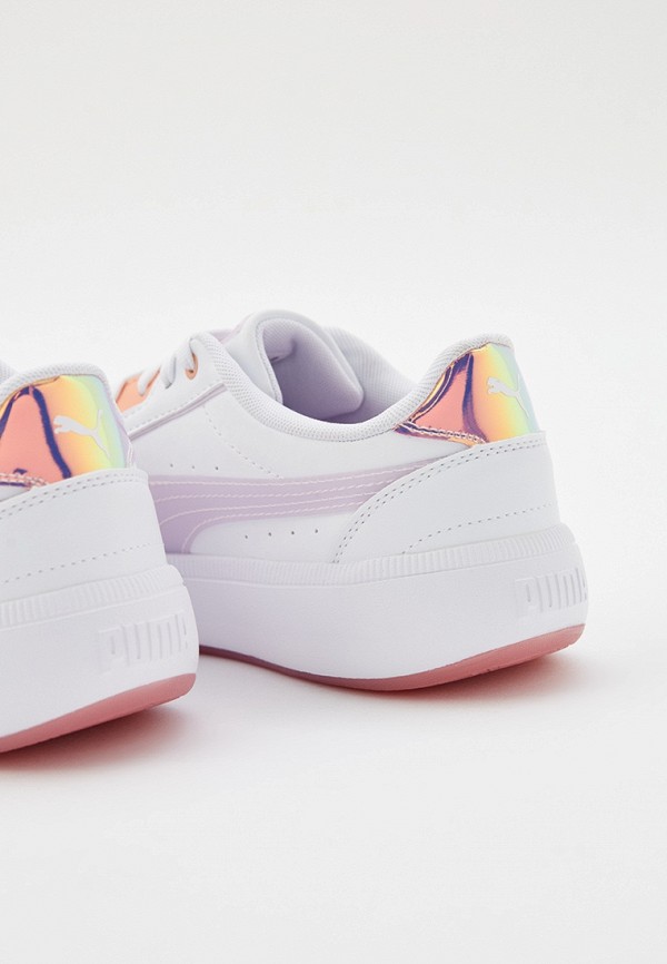PUMA Кеды - Tori Candy - фото 4