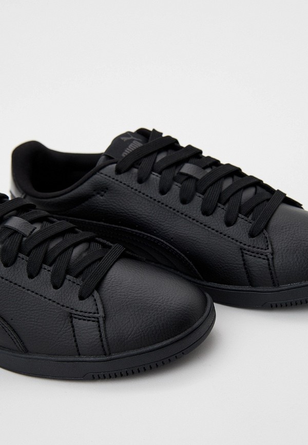 PUMA Кеды - Vikky Lopro - фото 2