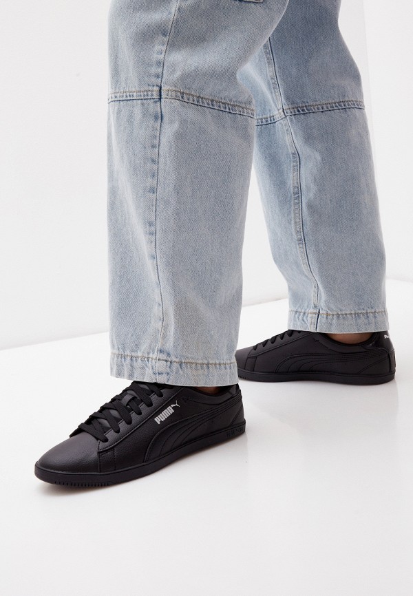 PUMA Кеды - Vikky Lopro - фото 6