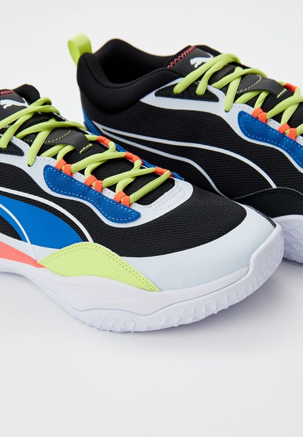PUMA Кроссовки - Playmaker - фото 2