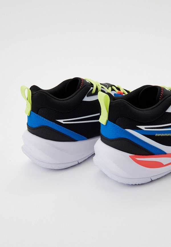 PUMA Кроссовки - Playmaker - фото 4