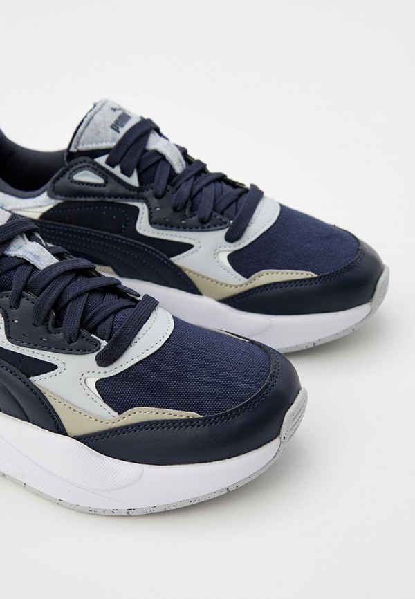 PUMA Кроссовки - X-Ray Speed Better Jr - фото 2