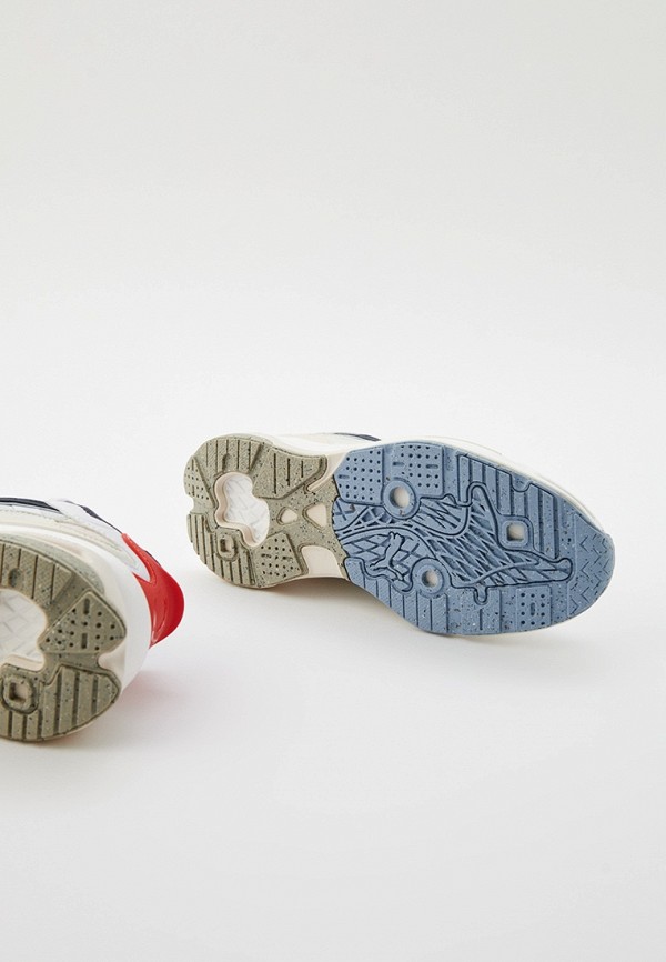 PUMA Кроссовки - Extent Nitro RE:Collection - фото 5