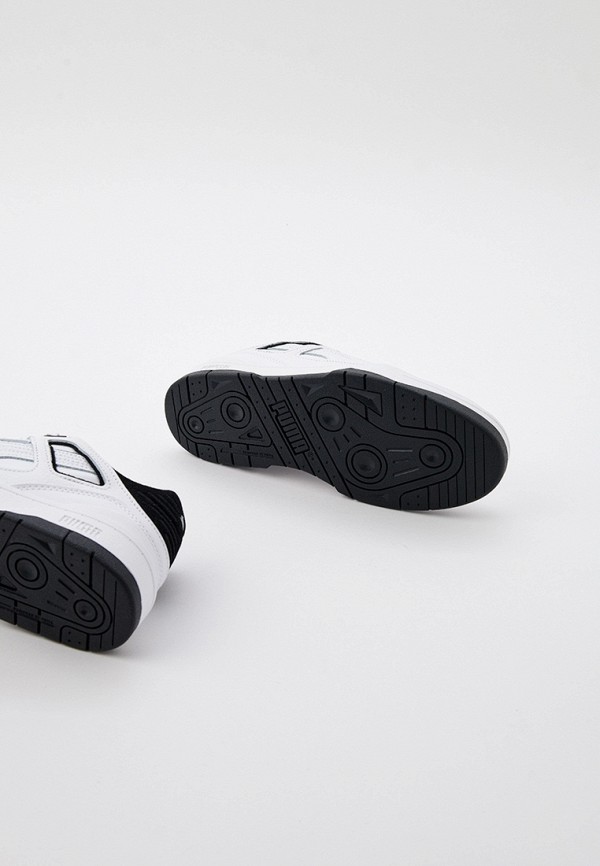 PUMA Кеды - Slipstream - фото 5