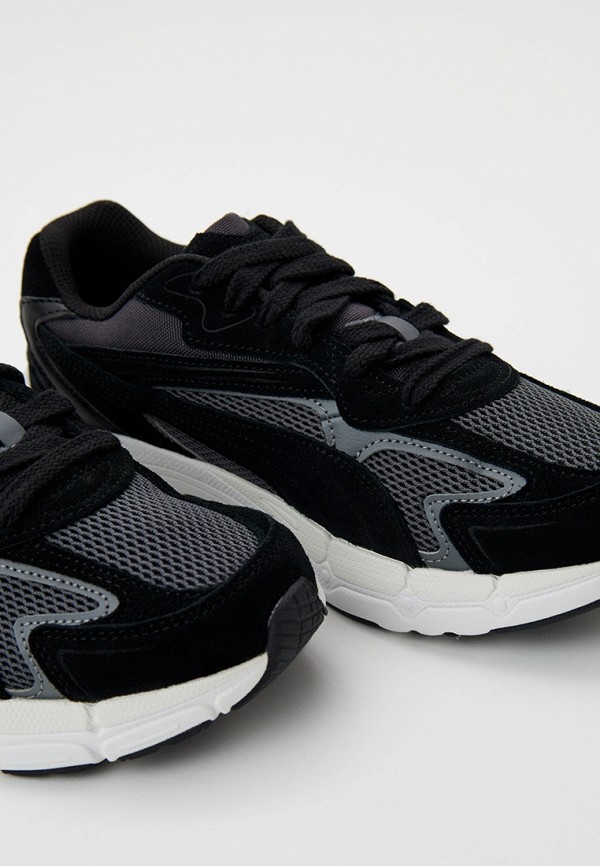 PUMA Кроссовки - Teveris Nitro - фото 2