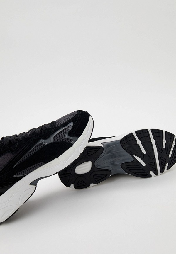 PUMA Кроссовки - Teveris Nitro - фото 5