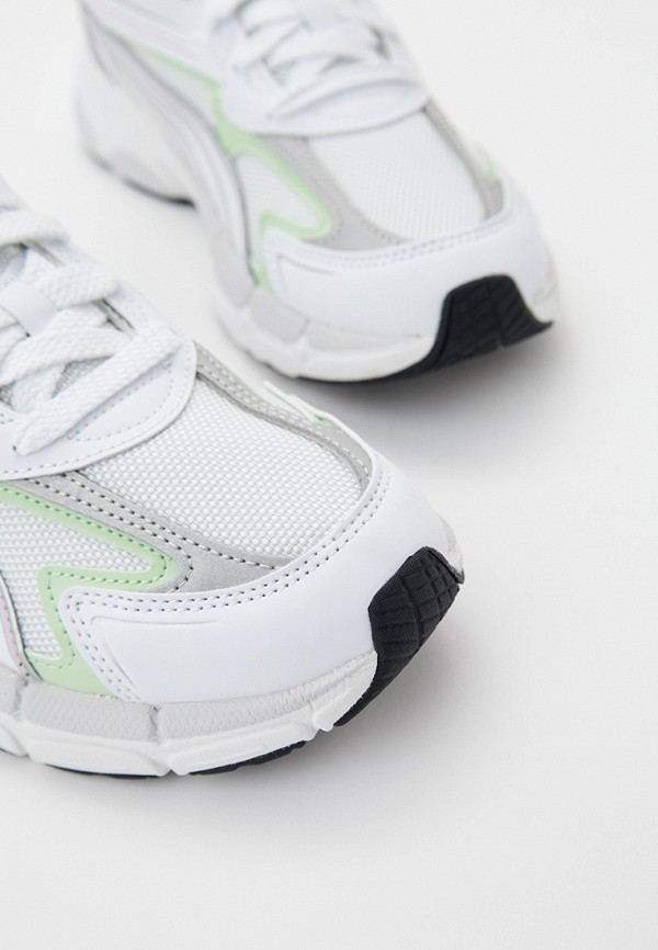 PUMA Кроссовки - Teveris Nitro Noughties - фото 2
