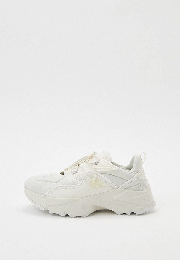 PUMA Кроссовки - Orkid Sandal Wns - фото 1